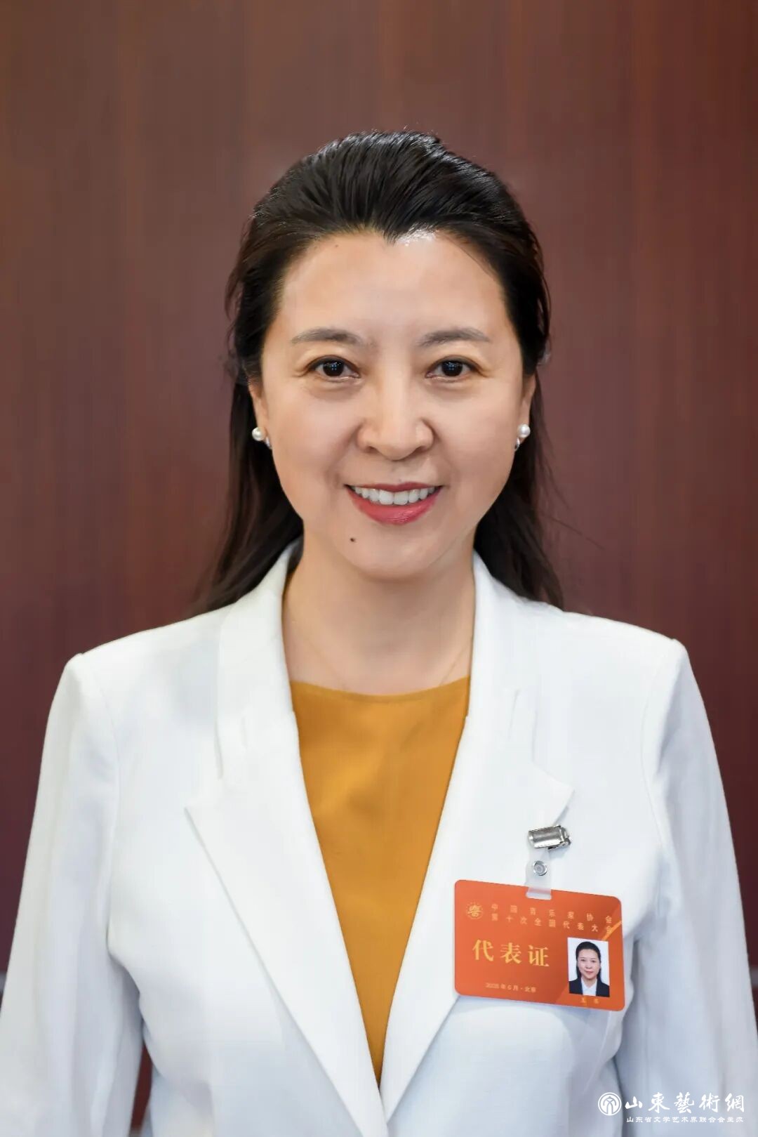 王萃（女）.jpg
