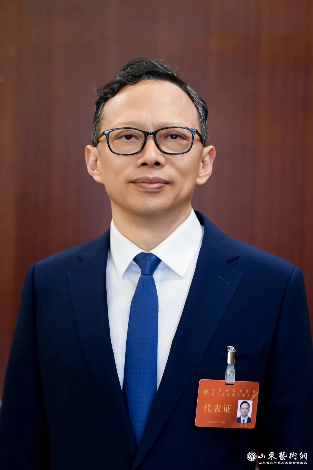 王瑞.jpg