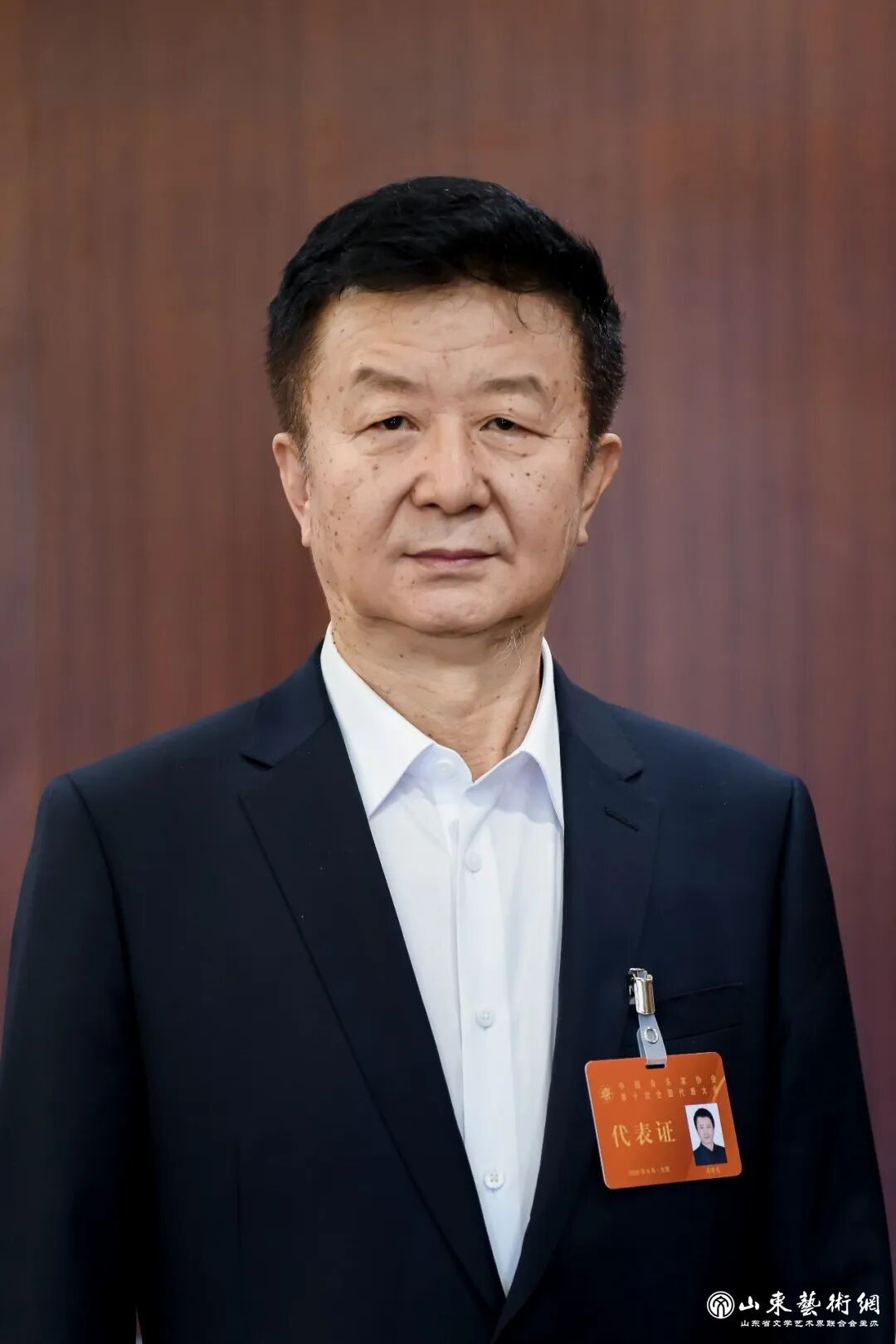 王晓亮.jpg