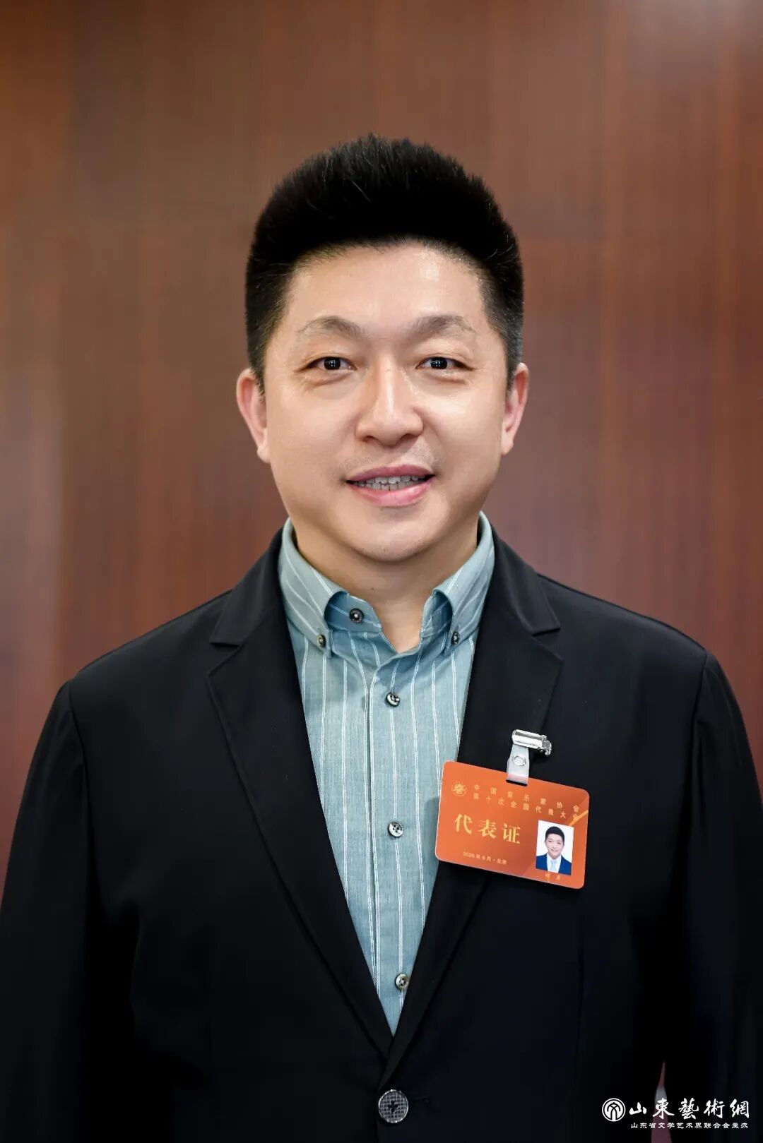 田彦.jpg