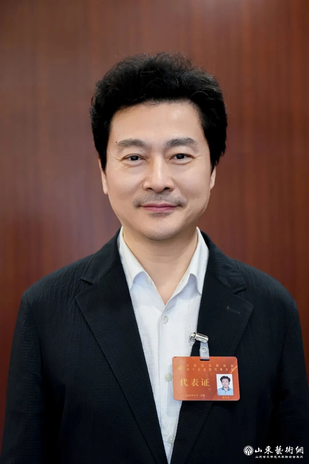 吕思清.jpg