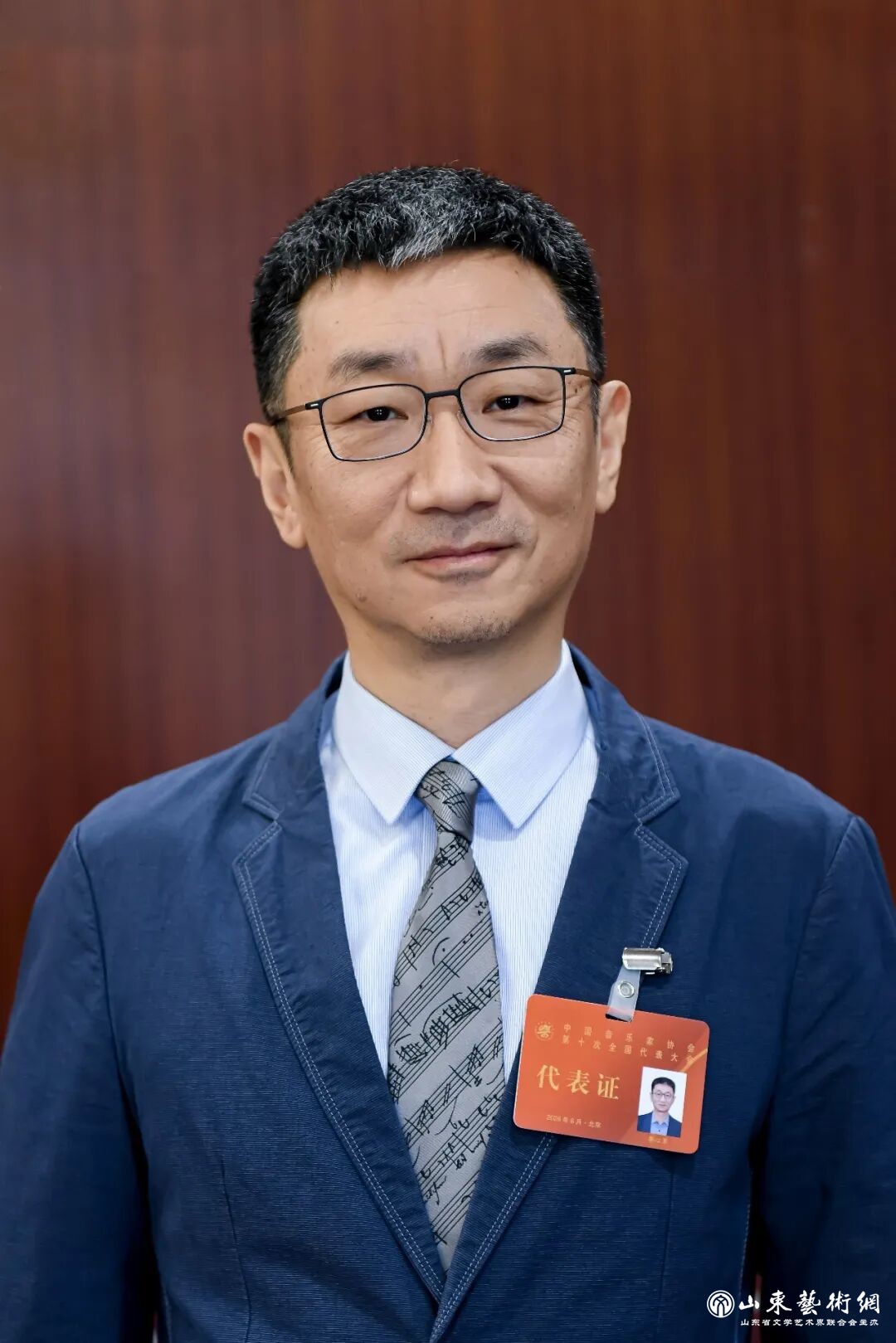 李心草.jpg