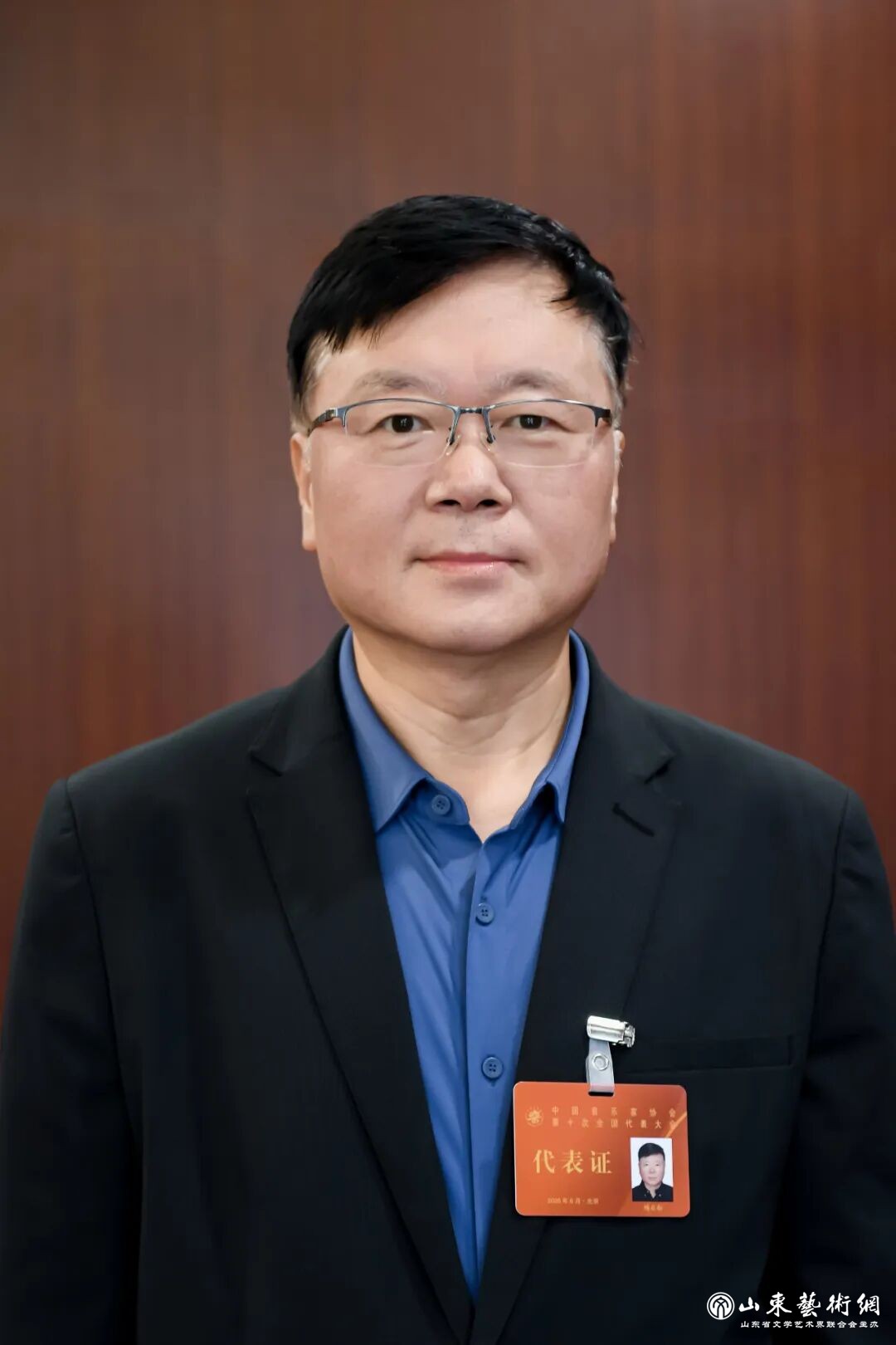 杨启舫.jpg
