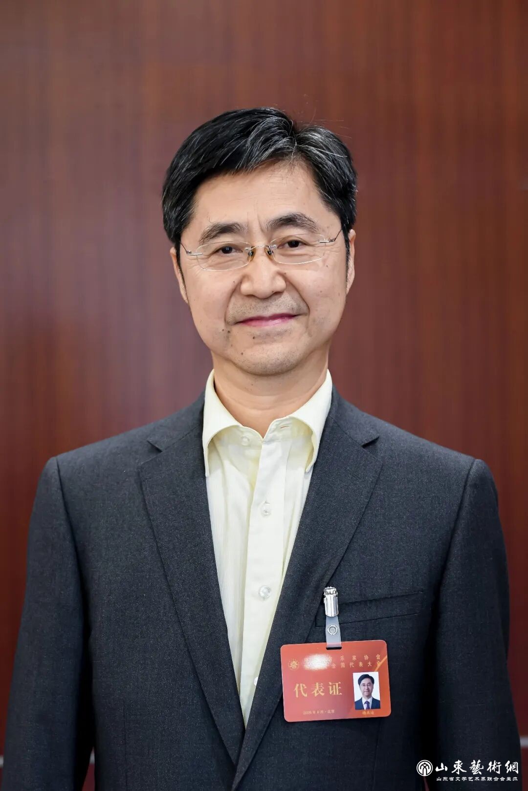 杨燕迪.jpg