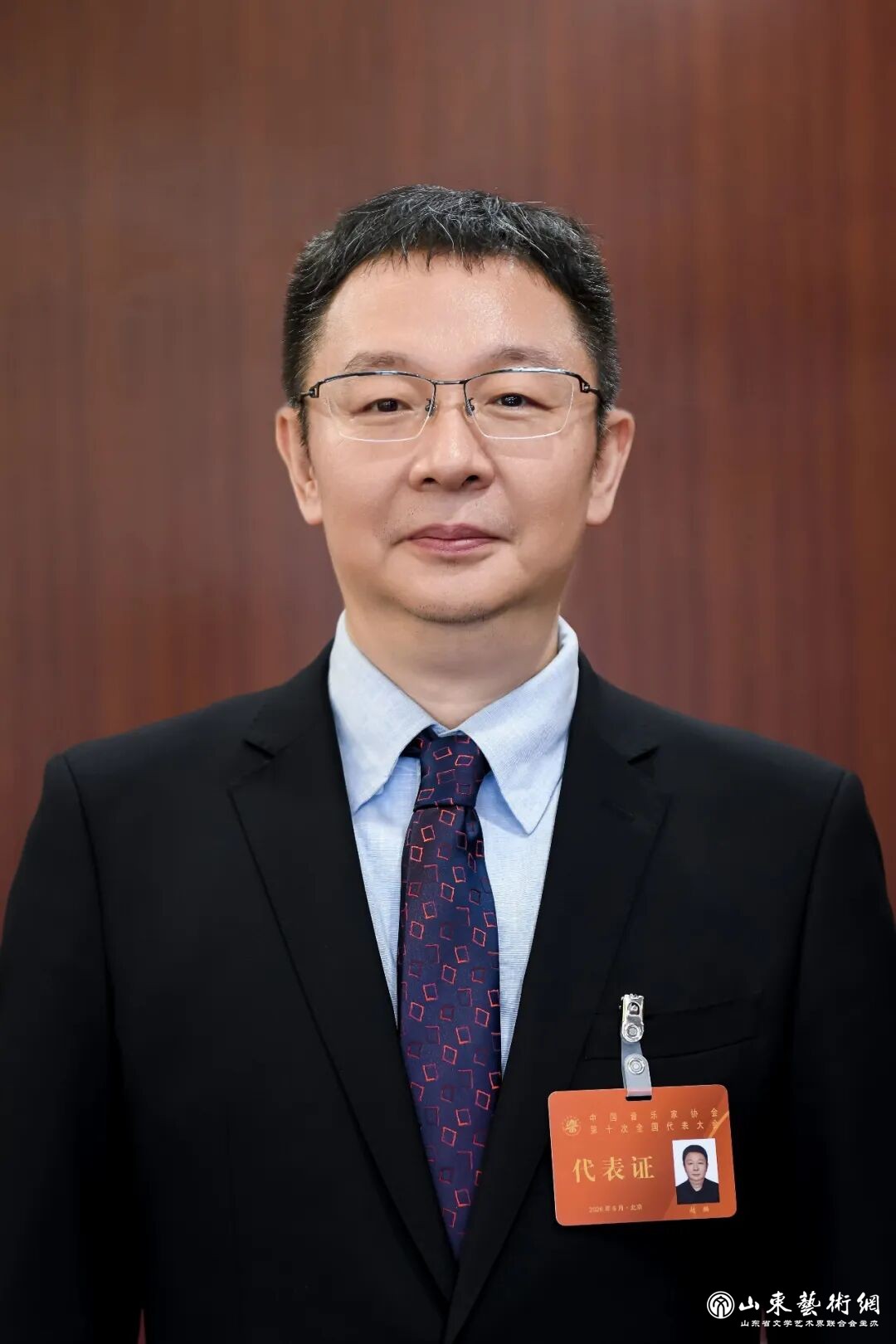 赵麟.jpg