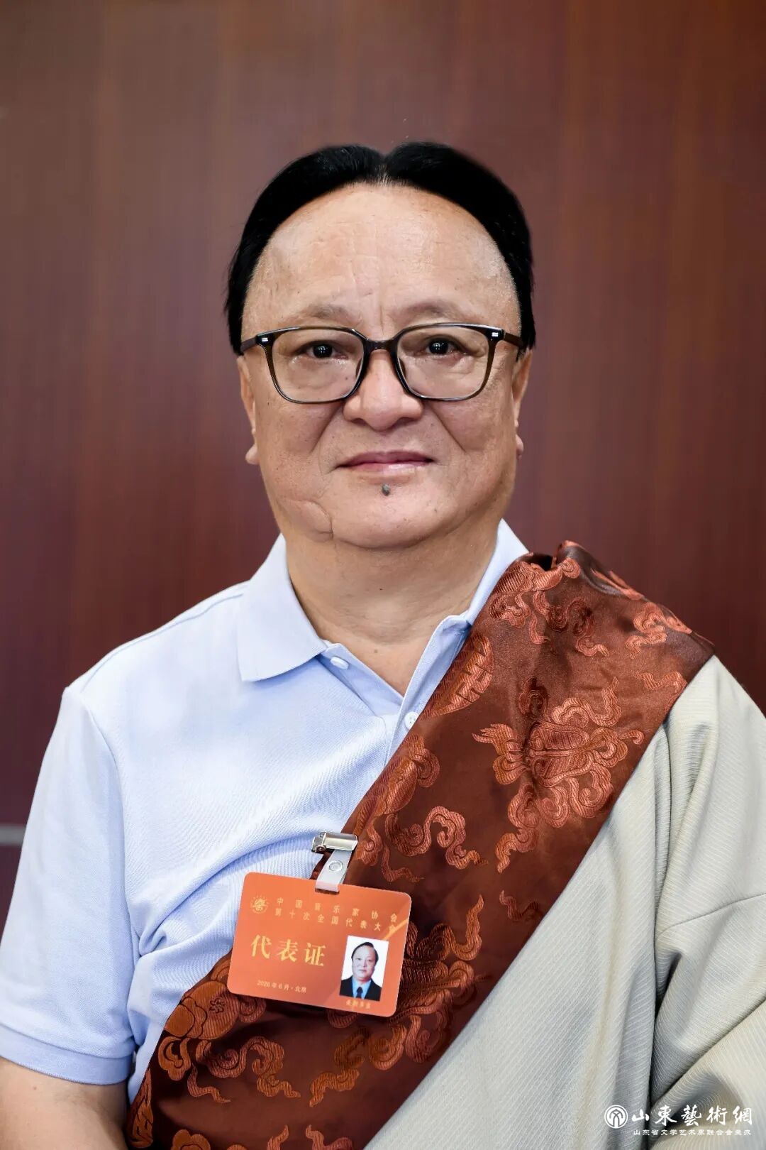 美朗多吉（藏族）.jpg