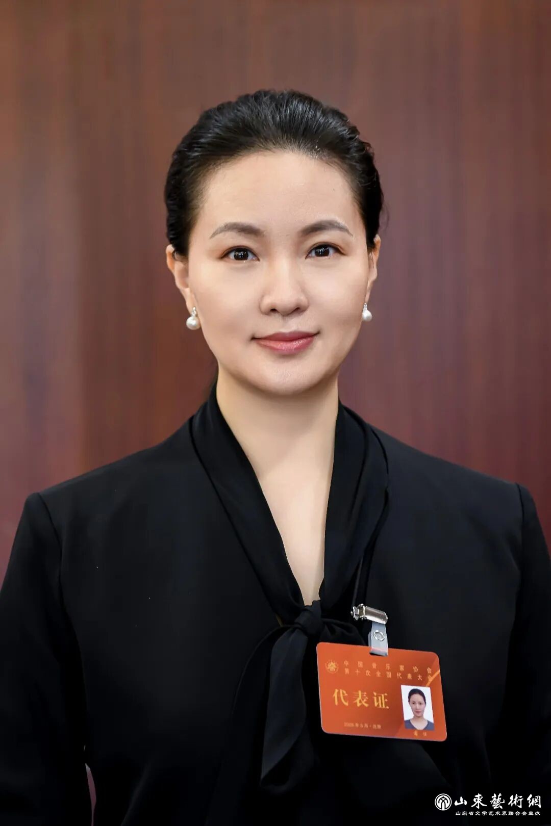雷佳（女）.jpg