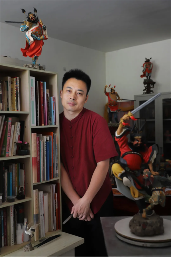 文字文稿10.png