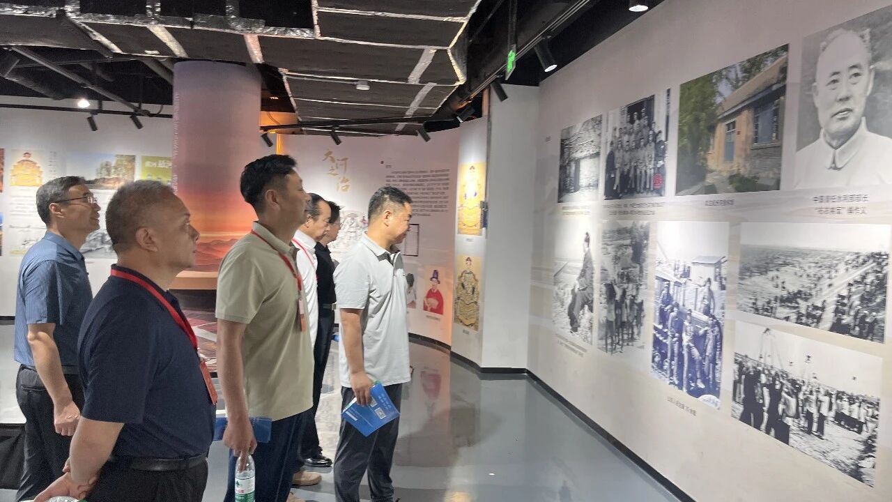 微信图片_20260706161228.jpg