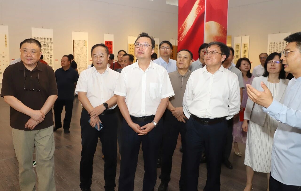 微信图片_20260706163100.jpg