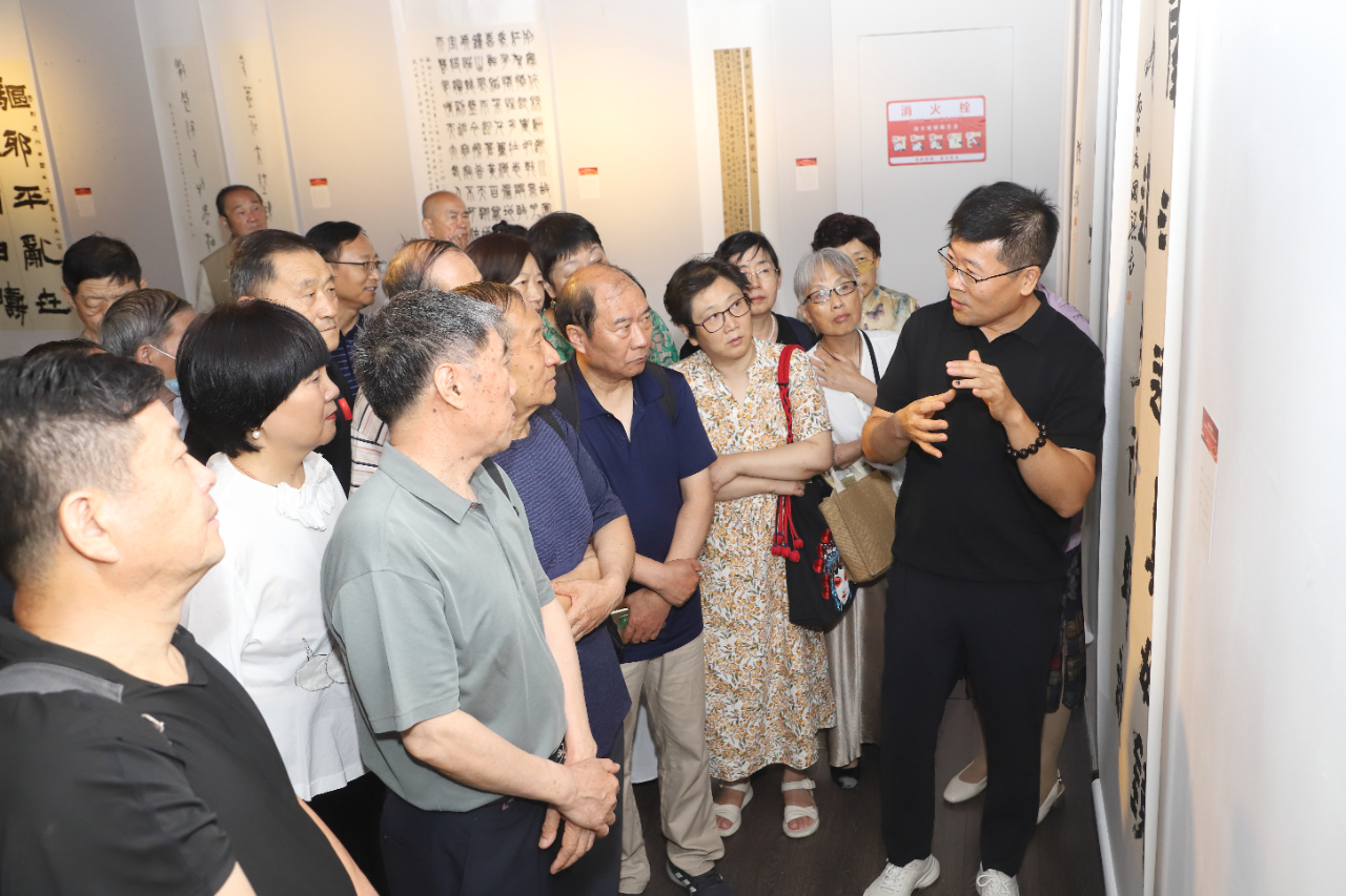 微信图片_20260706163105.png