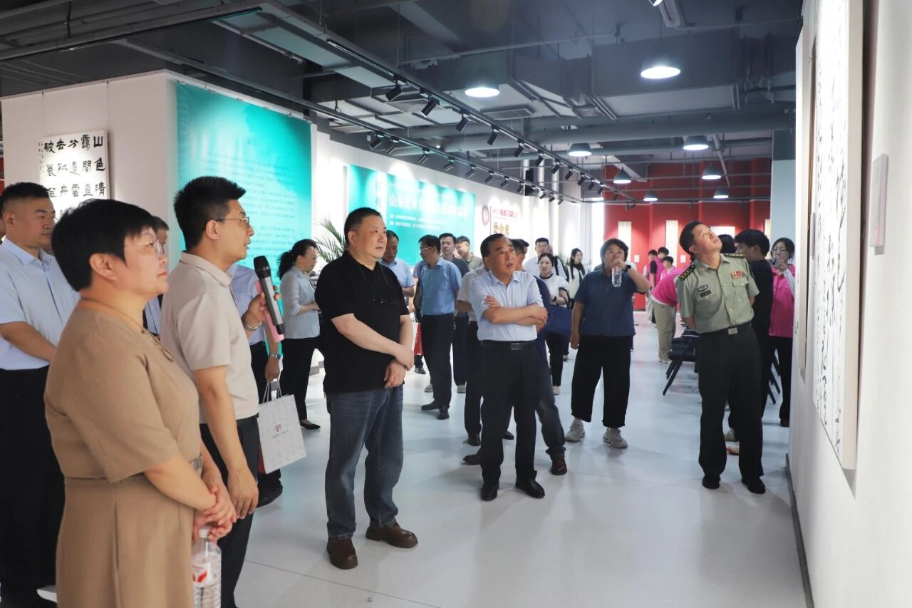 微信图片_20260707141830.jpg