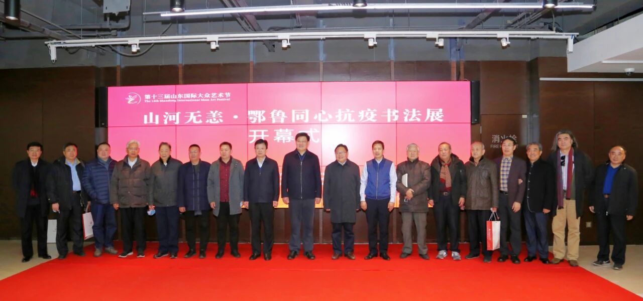 微信图片_20260720113920.jpg