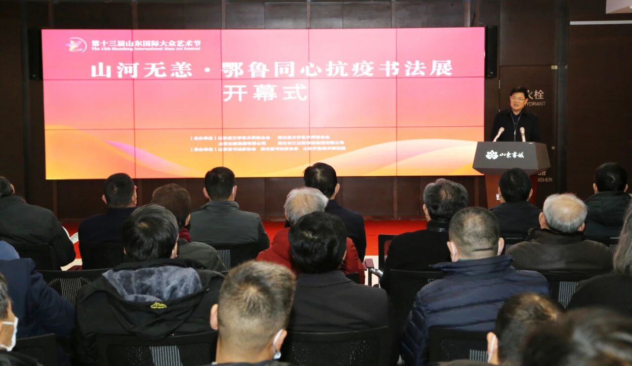 微信图片_20260720113931.jpg