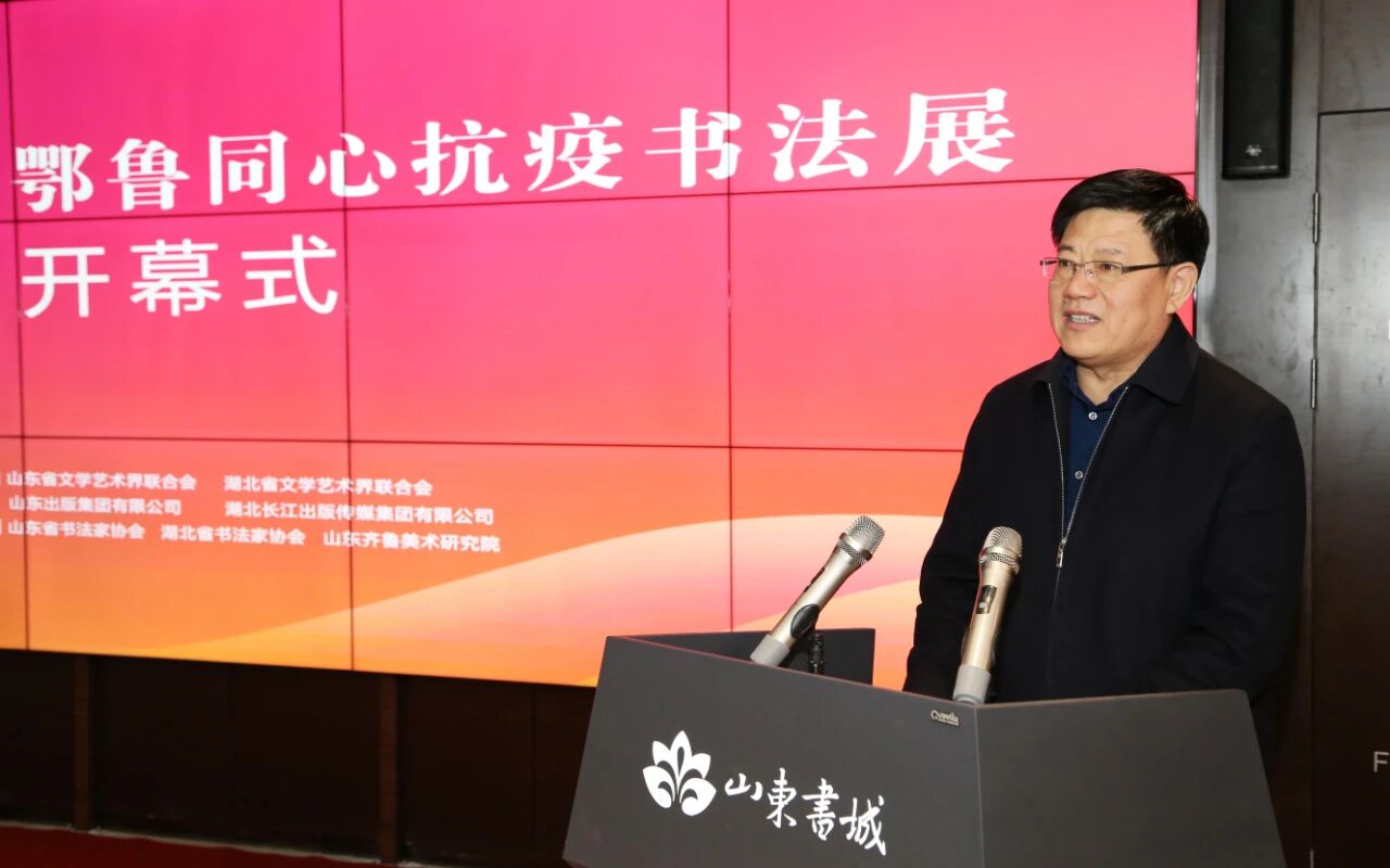 微信图片_20260720113936.jpg