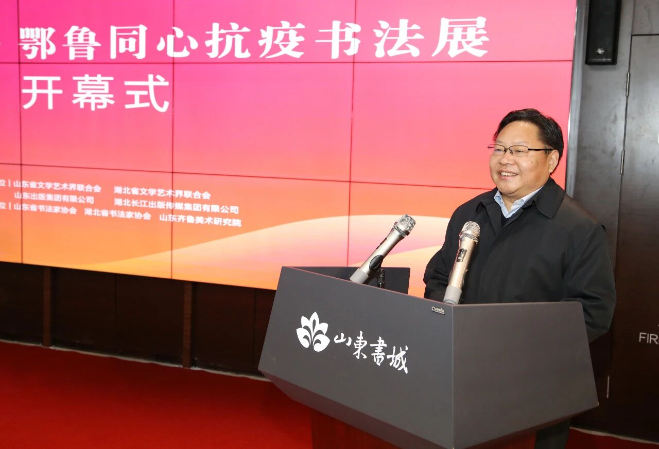 微信图片_20260720113939.jpg