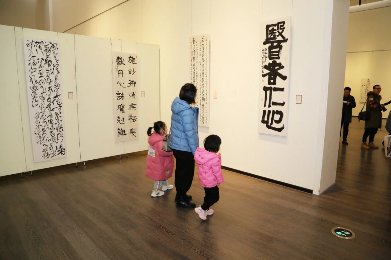微信图片_20260720113954.jpg