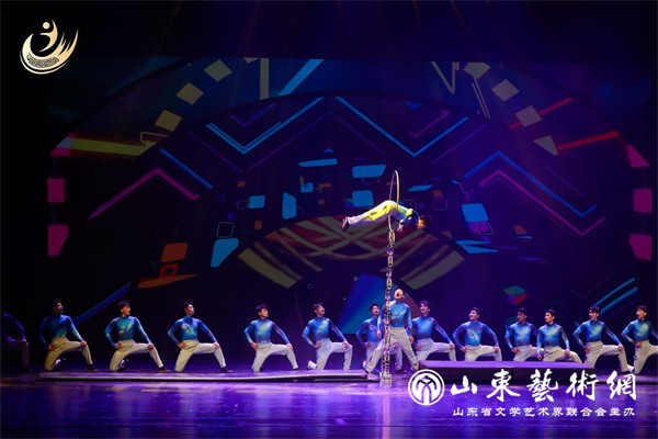 《追风者——钻圈》 (5).jpg