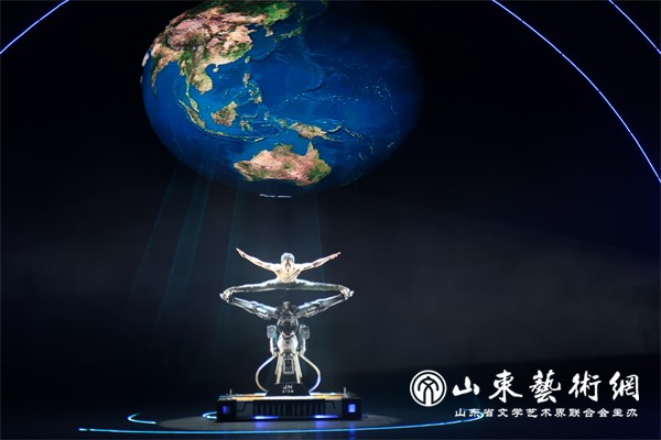 《人机共生》剧照2.jpg
