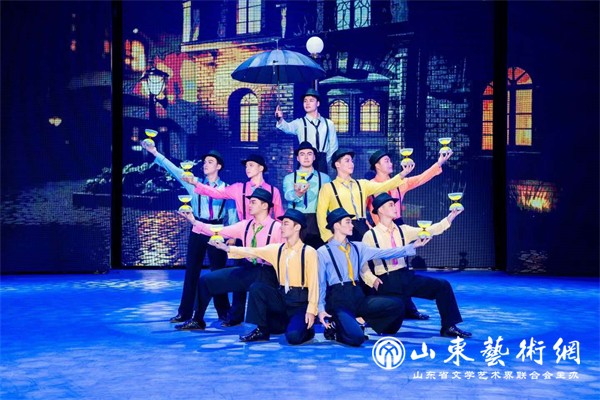 《雨中情·少年志》 (3).jpg
