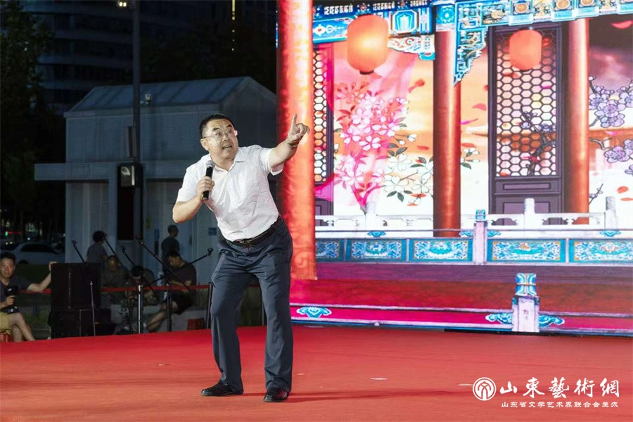 微信图片_20260730210300_95_660.jpg