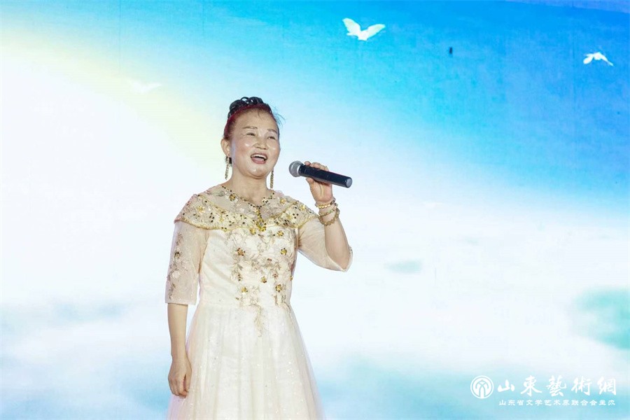 微信图片_20260730210301_97_660.jpg