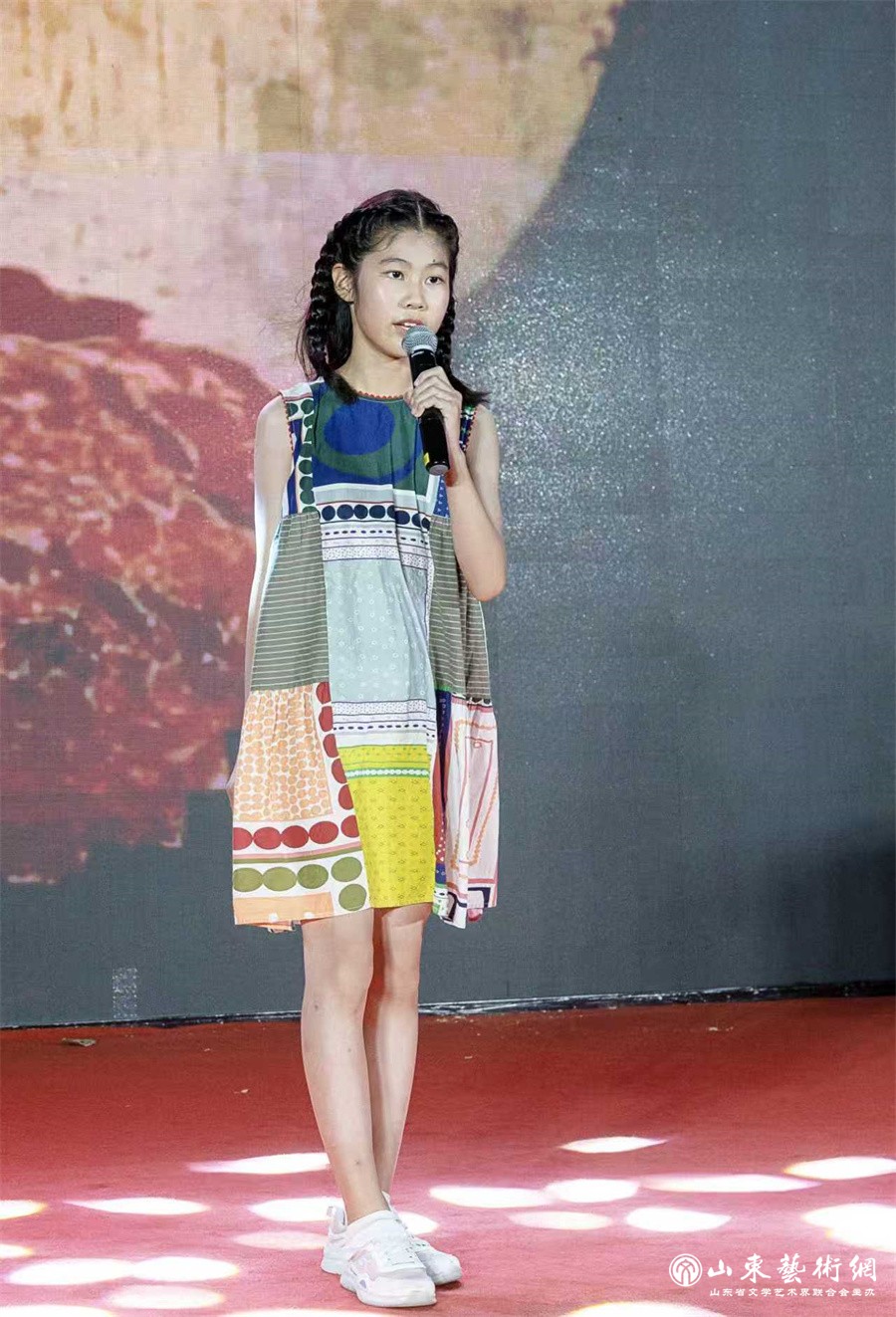 微信图片_20260730210303_99_660.jpg