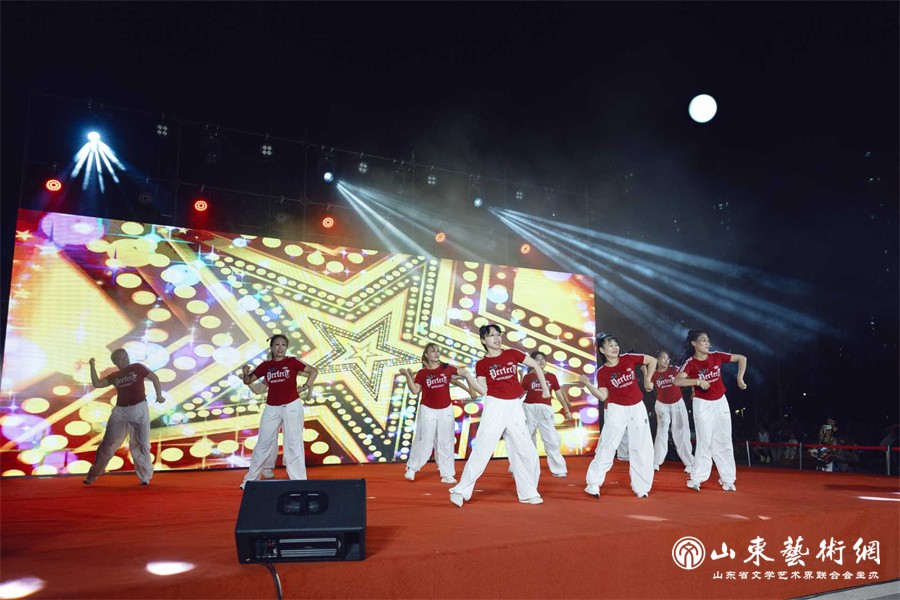 微信图片_20260730210303_100_660.jpg