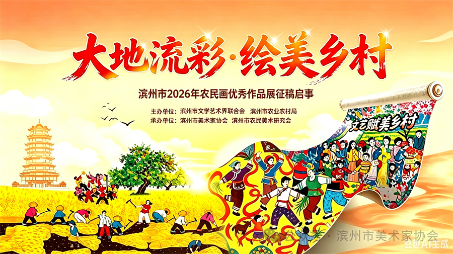 微信图片_2026-08-06_102710_267.png
