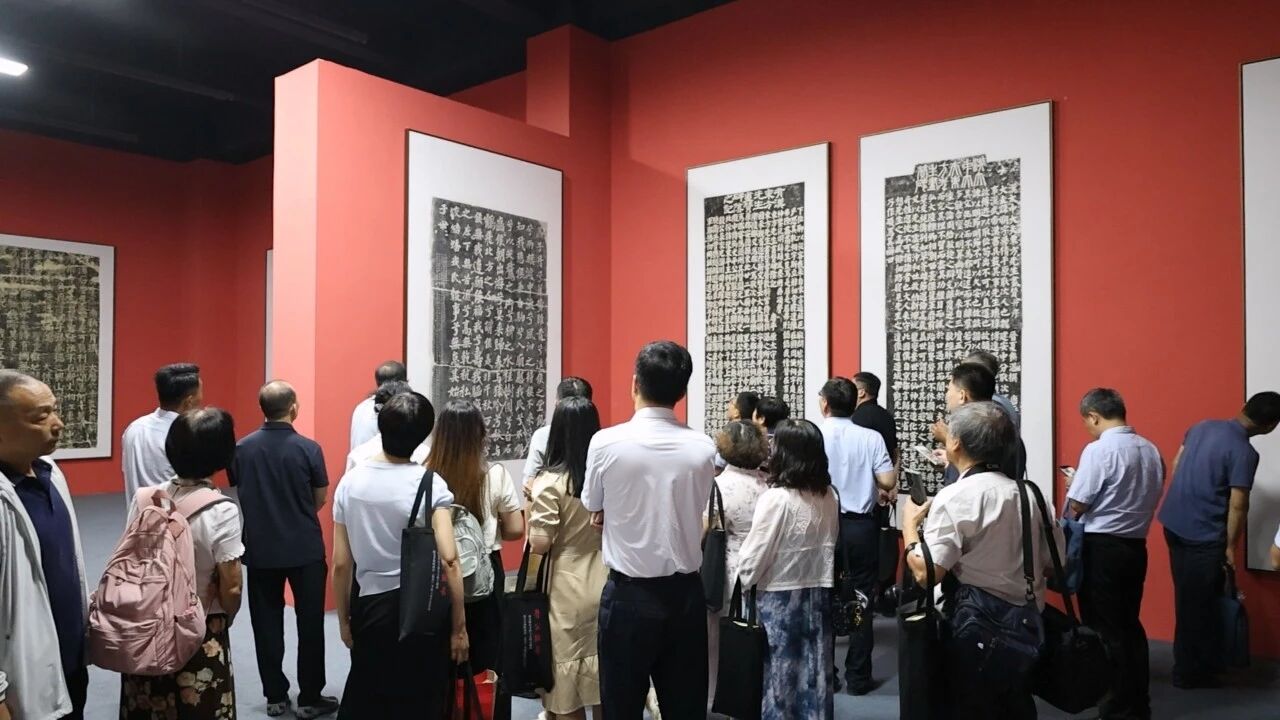 微信图片_20260810093019.jpg