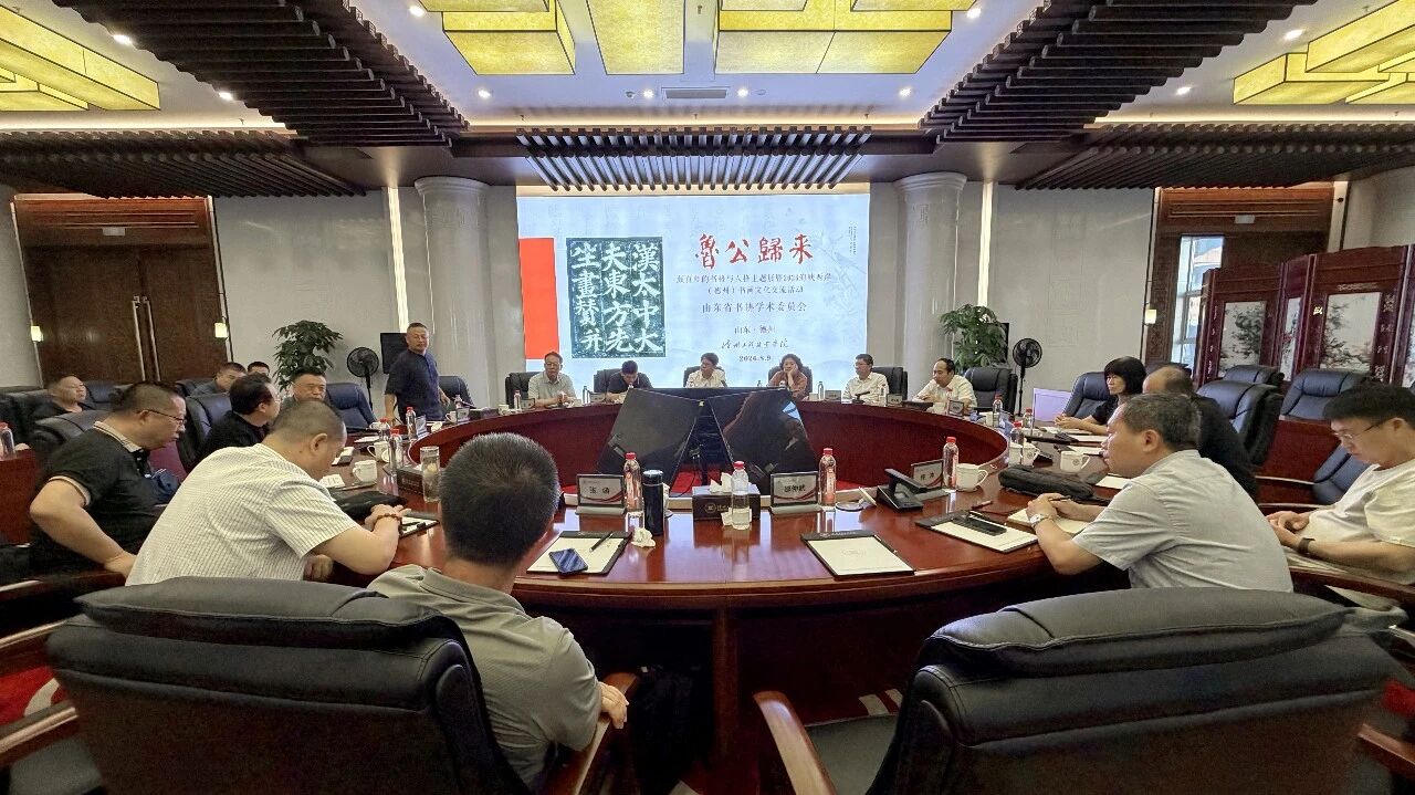 微信图片_20260810093031.jpg