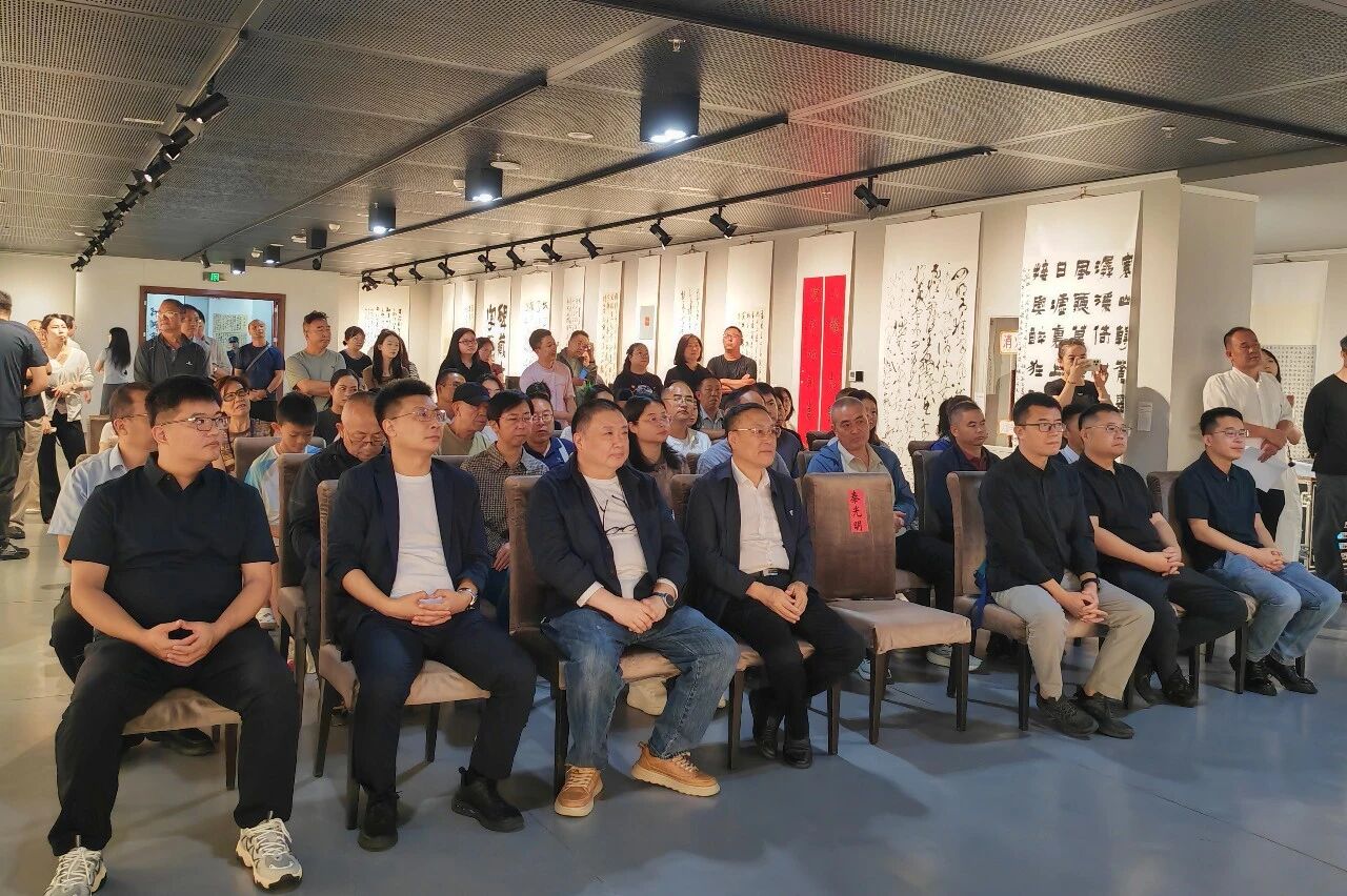 微信图片_20260812090318.jpg