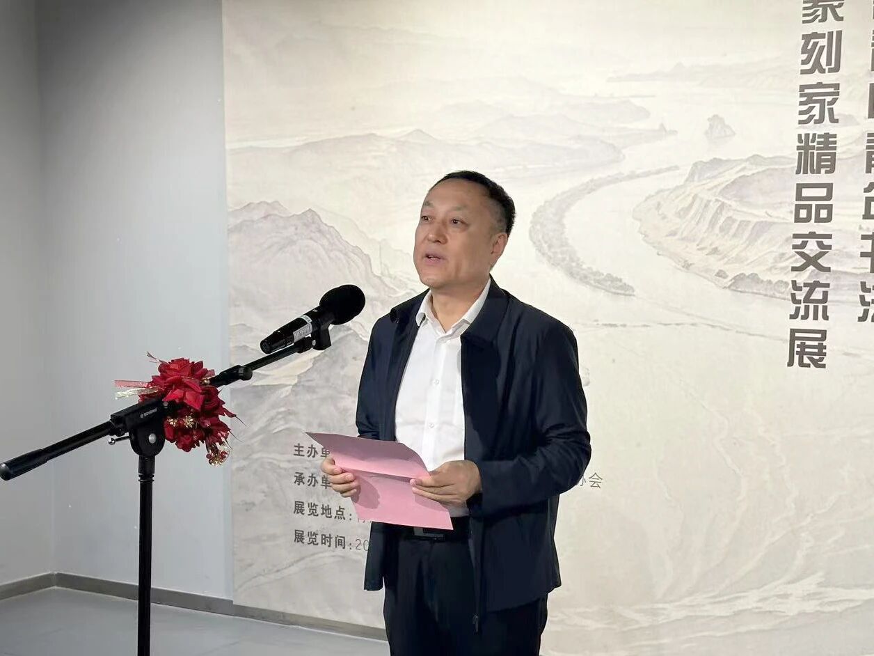 微信图片_20260812090325.jpg