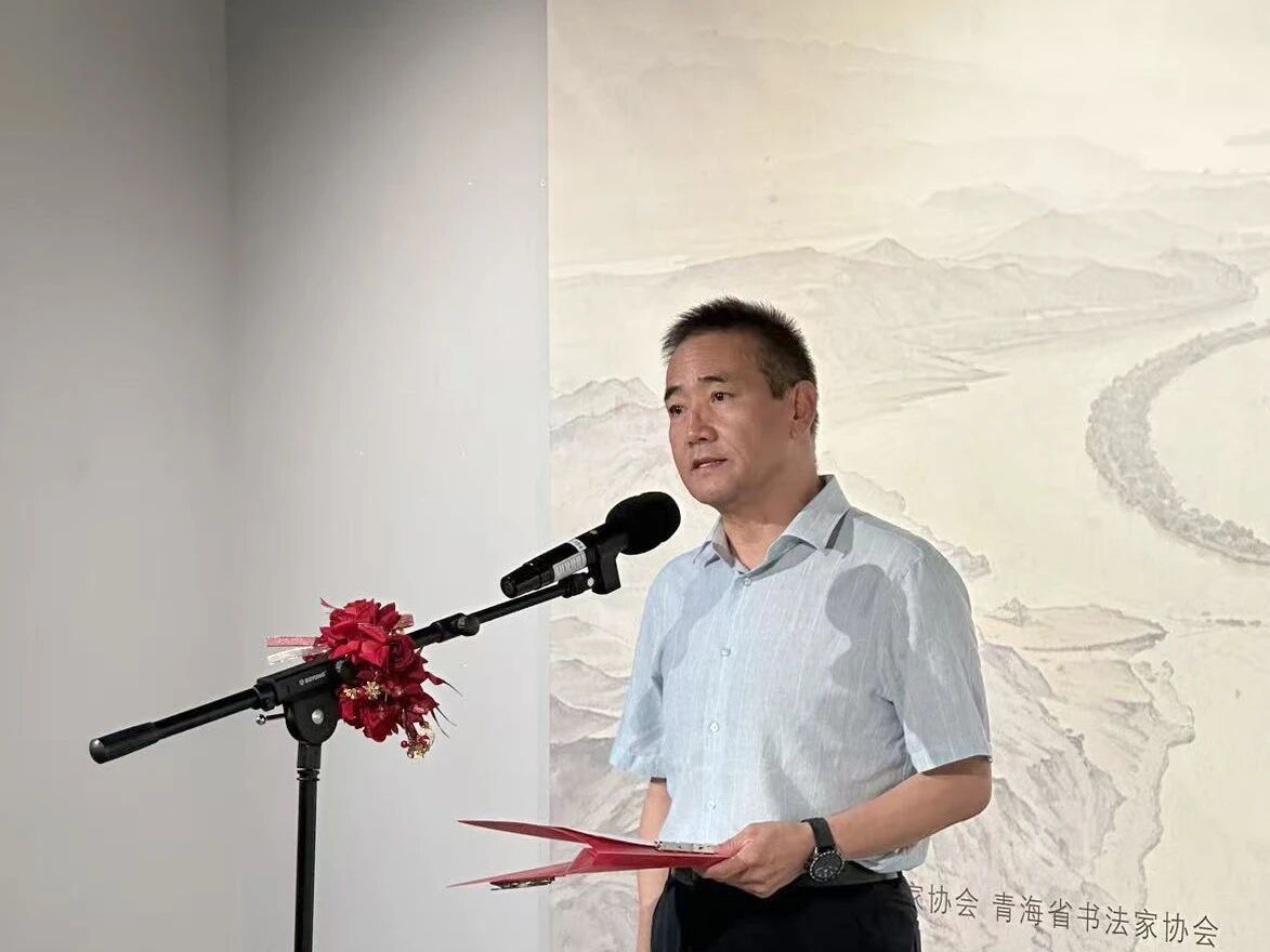 微信图片_20260812090329.jpg