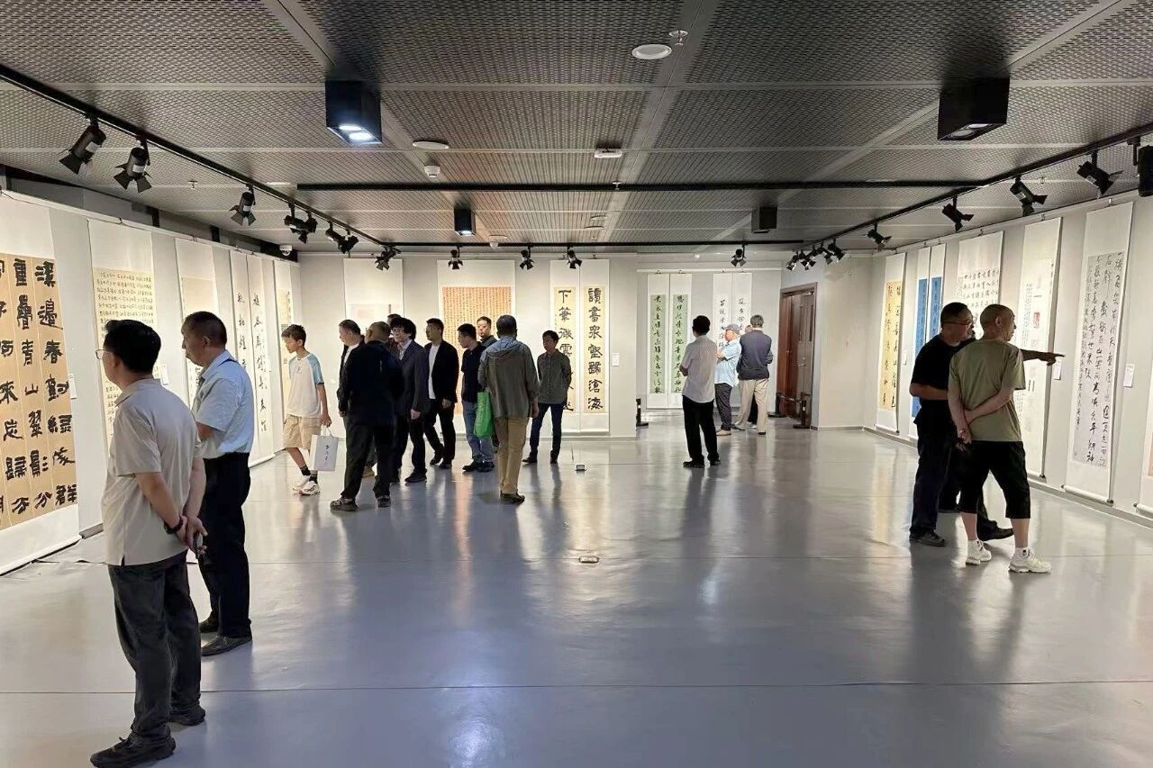 微信图片_20260812090333.jpg