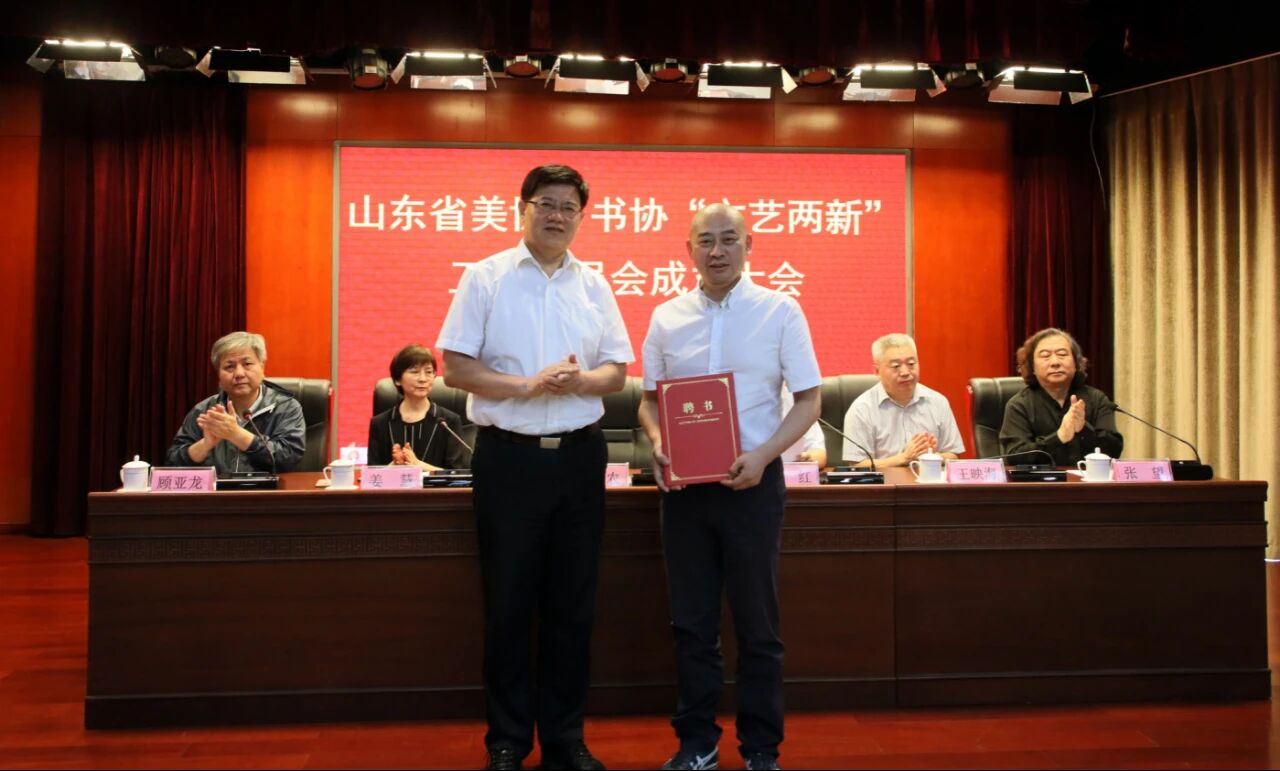 微信图片_20260813145237.jpg