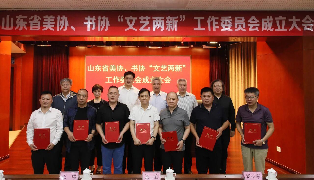 微信图片_20260813145246.jpg
