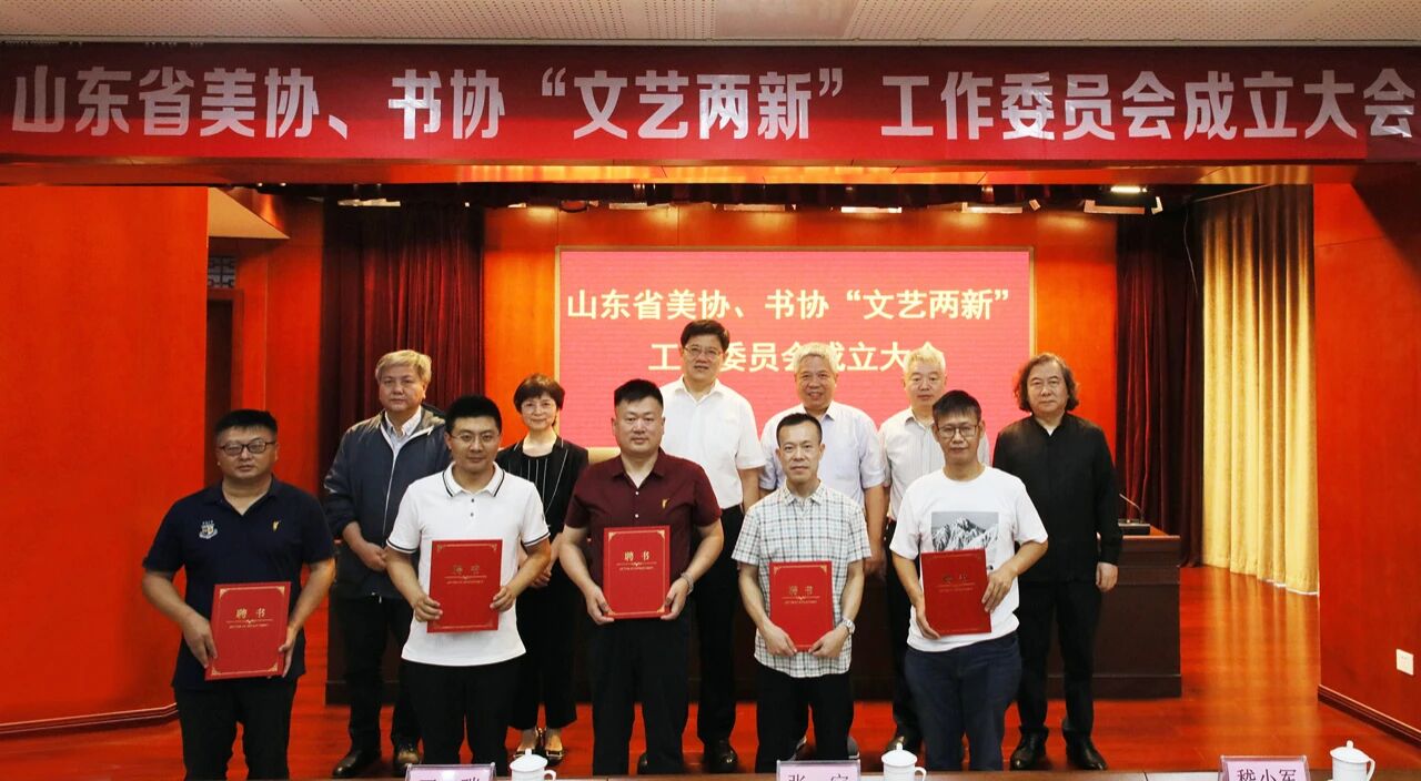 微信图片_20260813145257.jpg