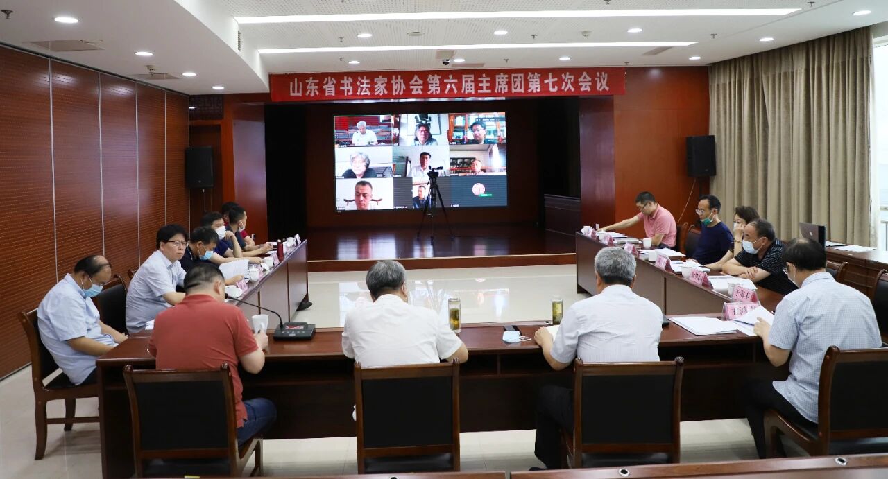 微信图片_20260813150607.jpg