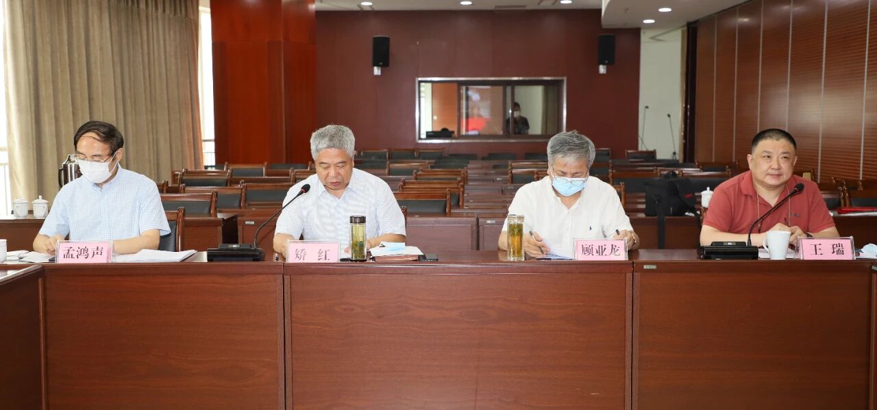 微信图片_20260813150616.jpg