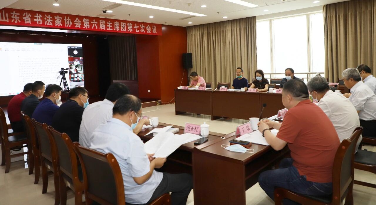 微信图片_20260813150627.jpg