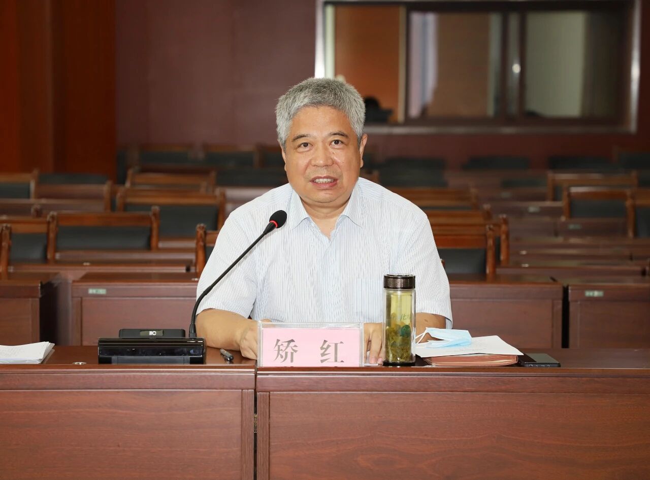 微信图片_20260813150632.jpg