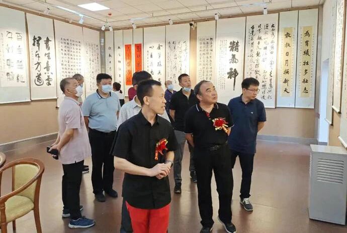 微信图片_20260813151332.jpg