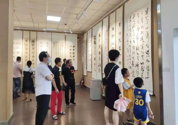 微信图片_20260813151414.jpg