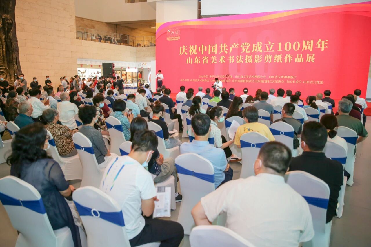 微信图片_20260813152519.jpg