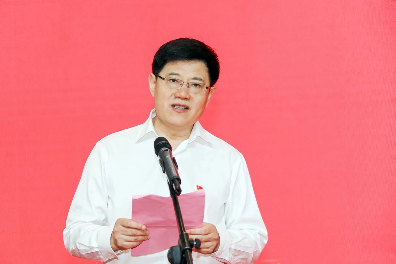微信图片_20260813152543.jpg
