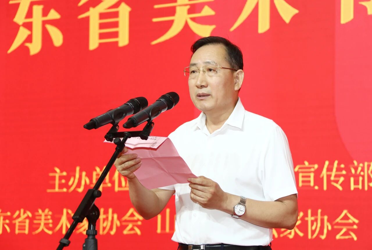 微信图片_20260813152547.jpg