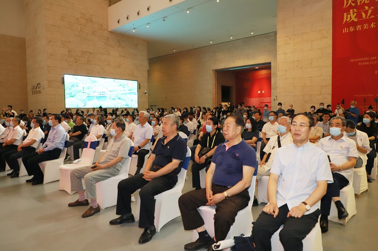 微信图片_20260813152603.jpg