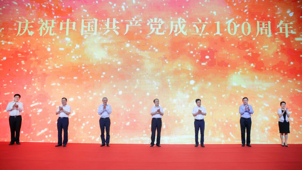微信图片_20260813152529.jpg