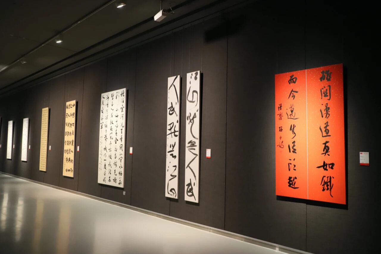 微信图片_20260813152615.jpg
